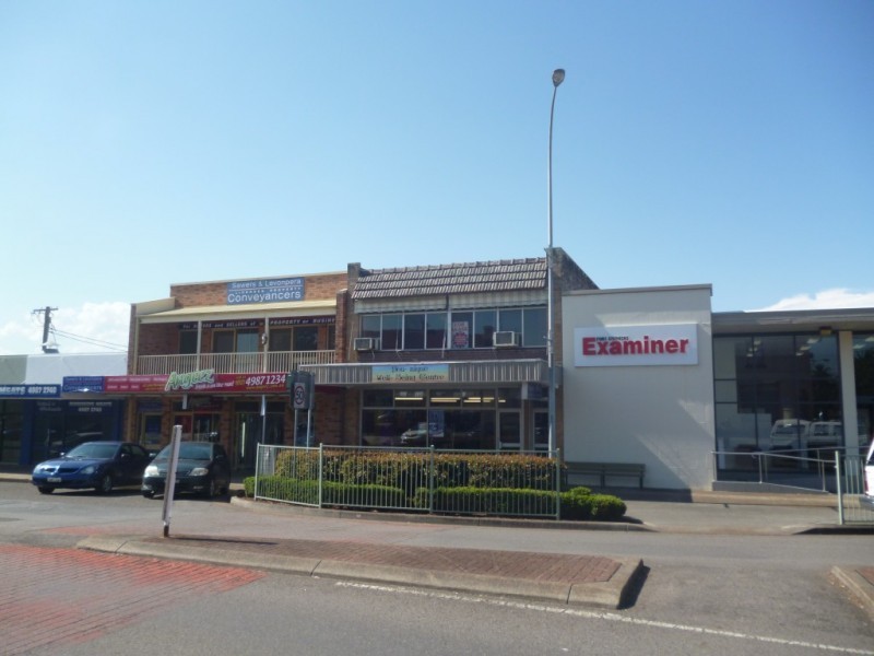 1/13 William Street, Raymond Terrace NSW 2324