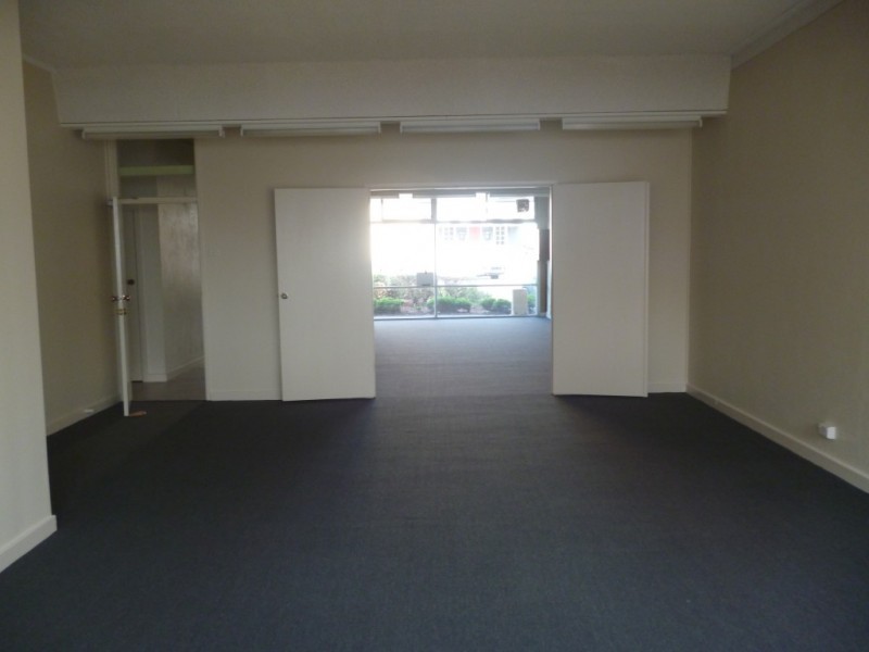 1/13 William Street, Raymond Terrace NSW 2324