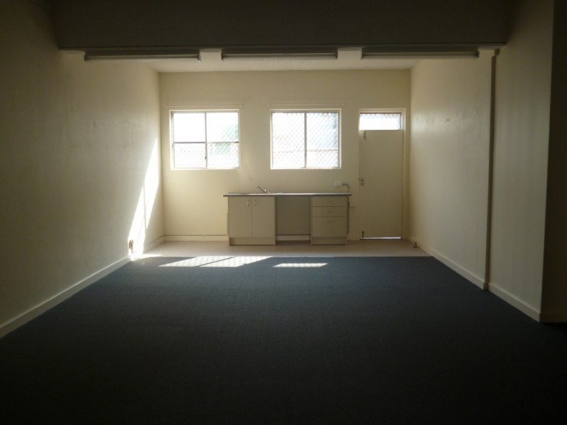 1/13 William Street, Raymond Terrace NSW 2324