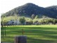 571 Glen Martin Road, Clarence Town NSW 2321