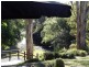 571 Glen Martin Road, Clarence Town NSW 2321