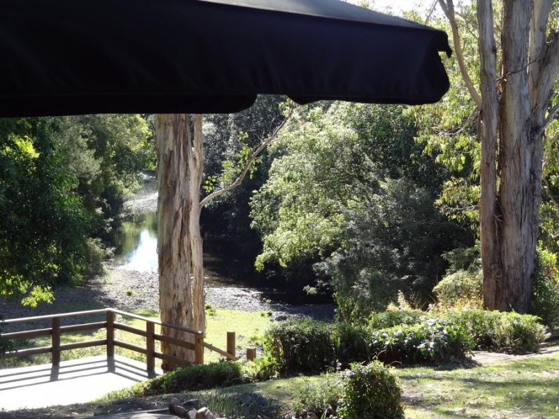 571 Glen Martin Road, Clarence Town NSW 2321