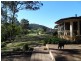 571 Glen Martin Road, Clarence Town NSW 2321