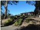 571 Glen Martin Road, Clarence Town NSW 2321
