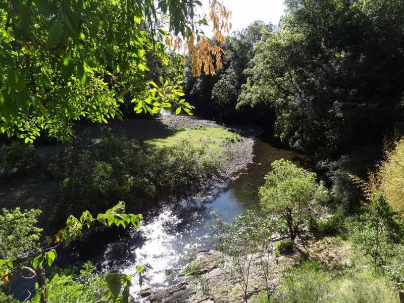 571 Glen Martin Road, Clarence Town NSW 2321
