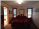571 Glen Martin Road, Clarence Town NSW 2321