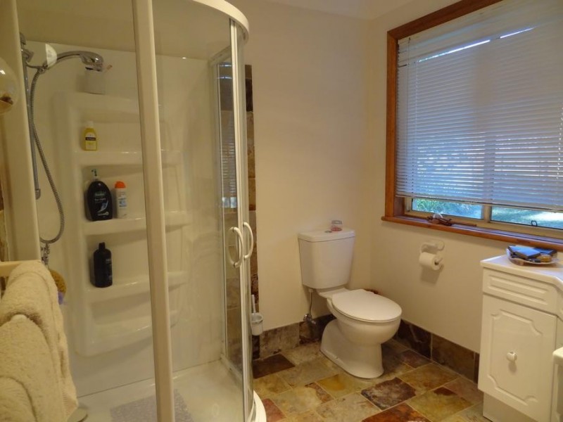 571 Glen Martin Road, Clarence Town NSW 2321