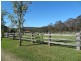 571 Glen Martin Road, Clarence Town NSW 2321