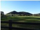 571 Glen Martin Road, Clarence Town NSW 2321