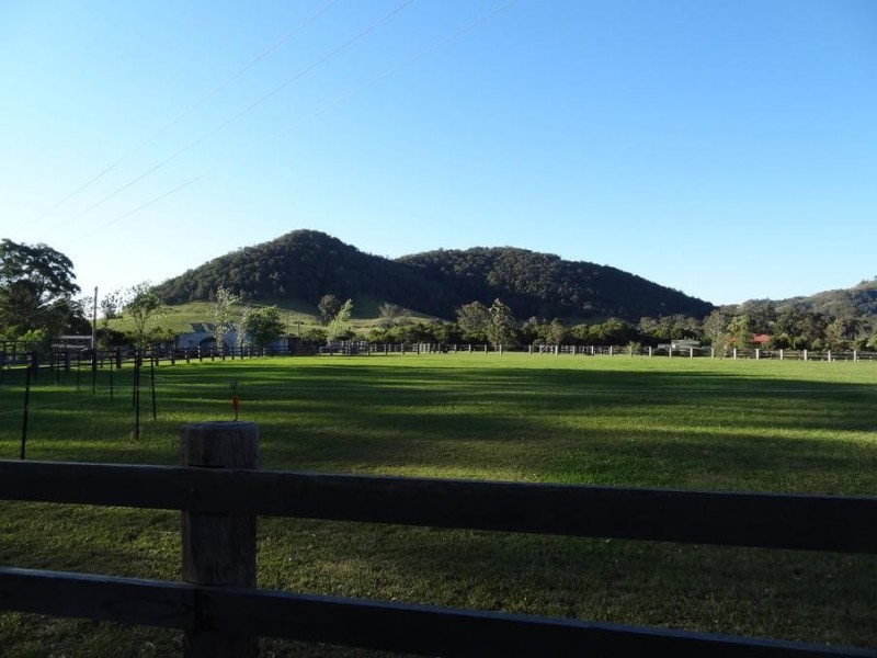 571 Glen Martin Road, Clarence Town NSW 2321