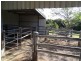 571 Glen Martin Road, Clarence Town NSW 2321