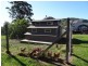571 Glen Martin Road, Clarence Town NSW 2321