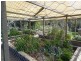 571 Glen Martin Road, Clarence Town NSW 2321
