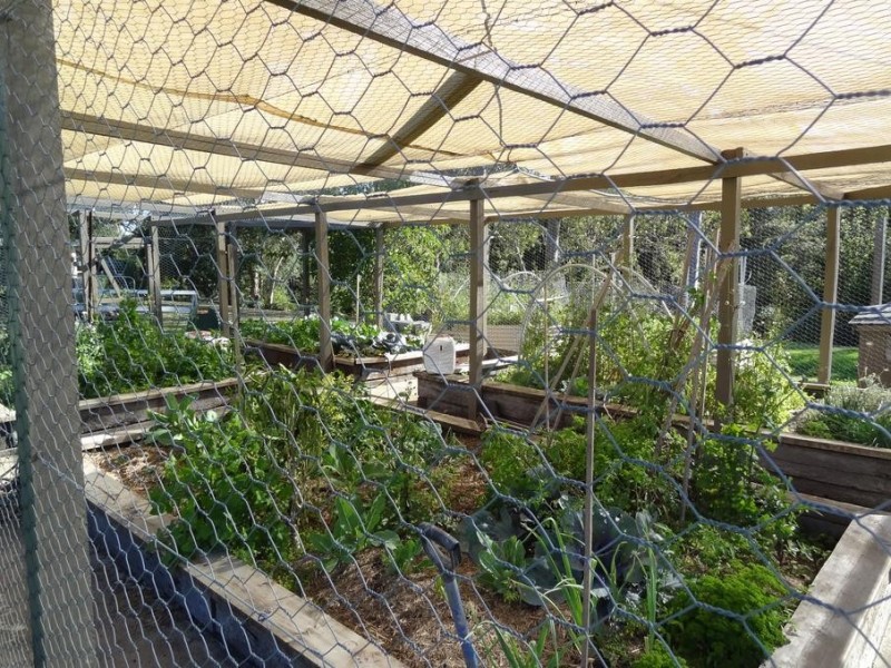 571 Glen Martin Road, Clarence Town NSW 2321