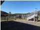 571 Glen Martin Road, Clarence Town NSW 2321