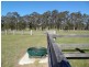 571 Glen Martin Road, Clarence Town NSW 2321