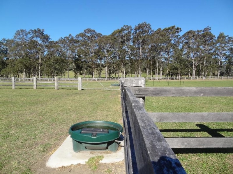 571 Glen Martin Road, Clarence Town NSW 2321