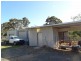 571 Glen Martin Road, Clarence Town NSW 2321