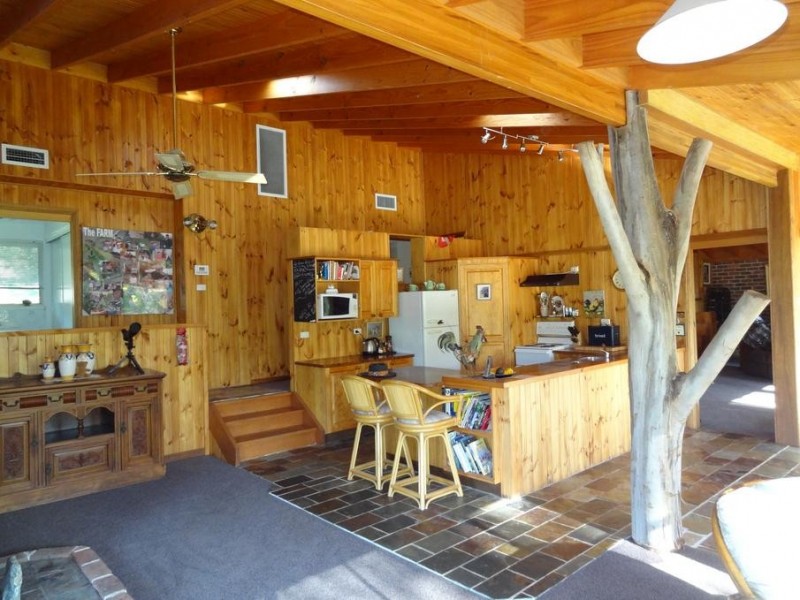 571 Glen Martin Road, Clarence Town NSW 2321
