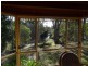571 Glen Martin Road, Clarence Town NSW 2321