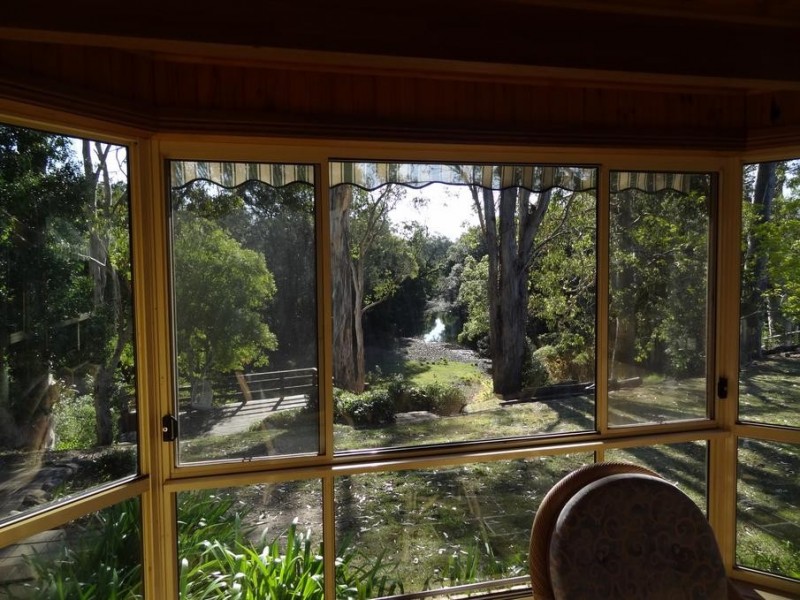 571 Glen Martin Road, Clarence Town NSW 2321