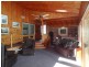 571 Glen Martin Road, Clarence Town NSW 2321