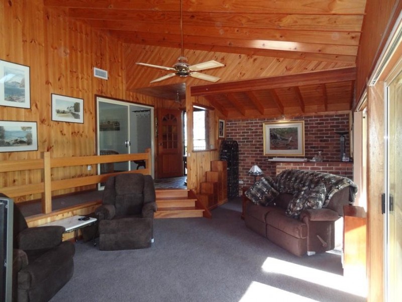 571 Glen Martin Road, Clarence Town NSW 2321