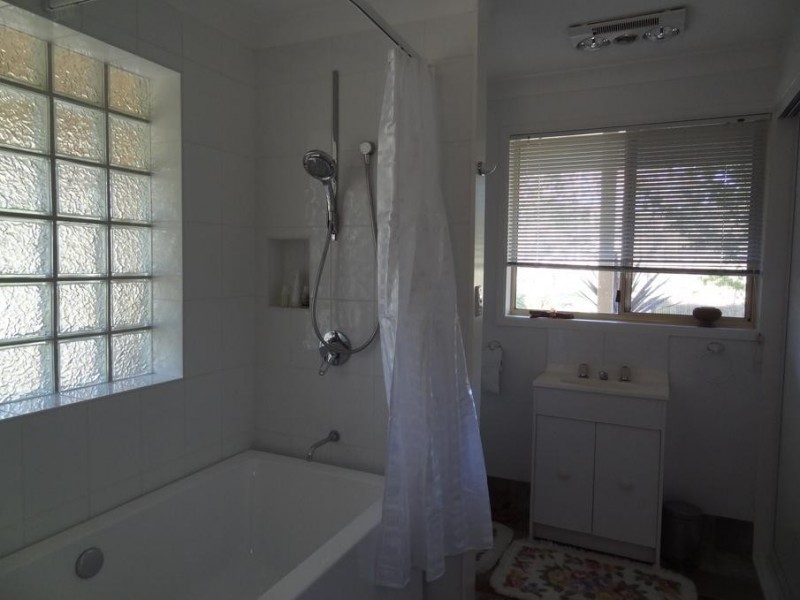 571 Glen Martin Road, Clarence Town NSW 2321