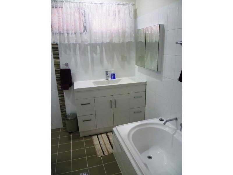 16 RUSKIN STREET, Beresfield NSW 2322