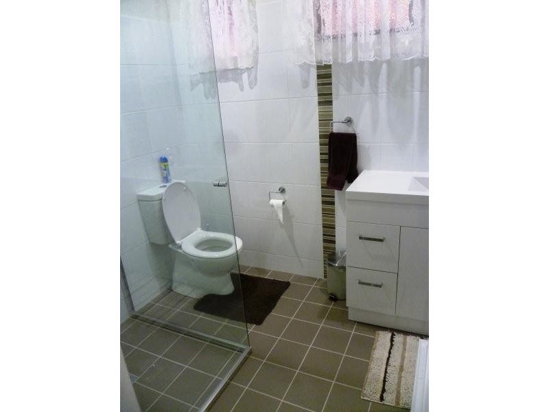 16 RUSKIN STREET, Beresfield NSW 2322