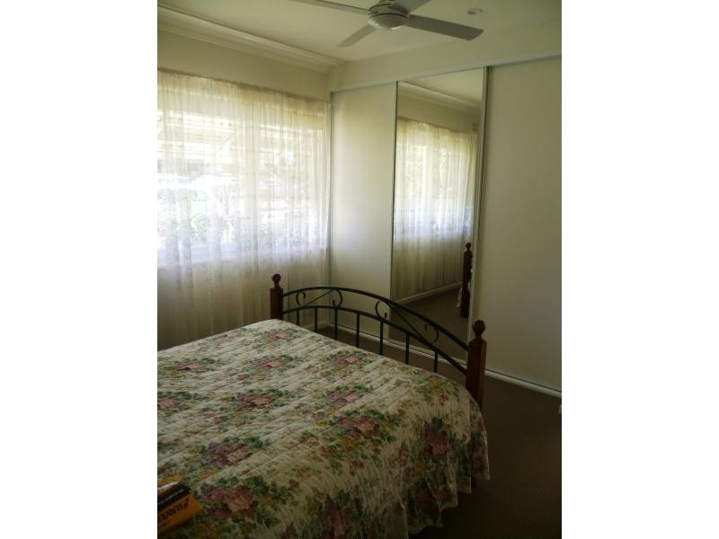 16 RUSKIN STREET, Beresfield NSW 2322