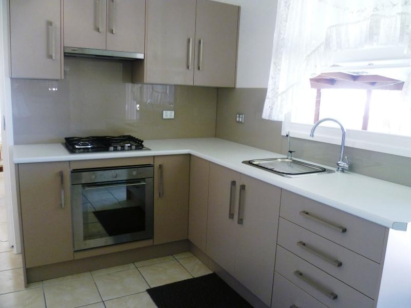 16 RUSKIN STREET, Beresfield NSW 2322