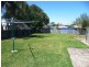 16 RUSKIN STREET, Beresfield NSW 2322