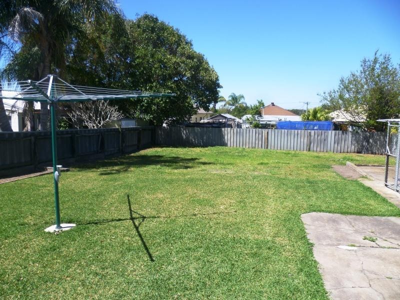 16 RUSKIN STREET, Beresfield NSW 2322