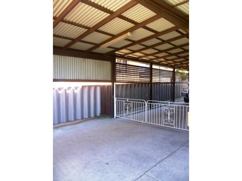 16 RUSKIN STREET, Beresfield NSW 2322