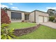 20 HOLWELL CIRCUIT, Raymond Terrace NSW 2324