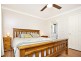 20 HOLWELL CIRCUIT, Raymond Terrace NSW 2324