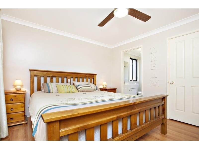 20 HOLWELL CIRCUIT, Raymond Terrace NSW 2324