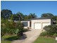 20 HOLWELL CIRCUIT, Raymond Terrace NSW 2324