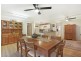 20 HOLWELL CIRCUIT, Raymond Terrace NSW 2324
