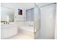 20 HOLWELL CIRCUIT, Raymond Terrace NSW 2324