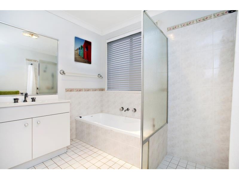 20 HOLWELL CIRCUIT, Raymond Terrace NSW 2324