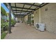 20 HOLWELL CIRCUIT, Raymond Terrace NSW 2324
