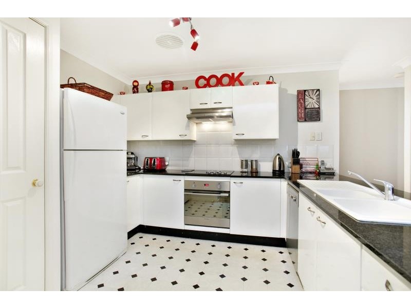 20 HOLWELL CIRCUIT, Raymond Terrace NSW 2324