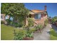8 Yarramundi Street, Raymond Terrace NSW 2324