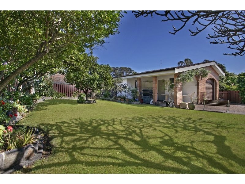 8 Yarramundi Street, Raymond Terrace NSW 2324