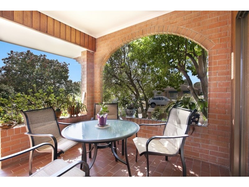 8 Yarramundi Street, Raymond Terrace NSW 2324