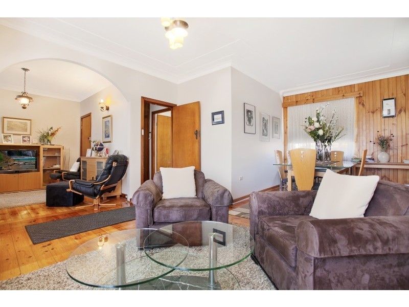 8 Yarramundi Street, Raymond Terrace NSW 2324
