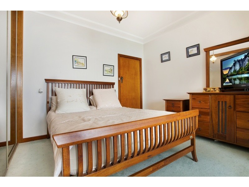 8 Yarramundi Street, Raymond Terrace NSW 2324