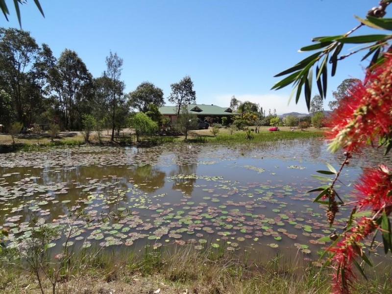 226 Wallarobba, Clarence Town NSW 2321